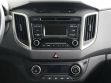 Hyundai Creta 2.0 АКПП, 2018, 70 000 км превью 9