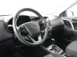 Hyundai Creta 1.6 АКПП, 2018, 60 000 км превью 7