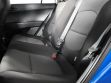 Hyundai Creta 1.6 АКПП, 2018, 60 000 км превью 8