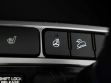 Hyundai Creta 1.6 АКПП, 2018, 60 000 км превью 9