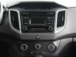 Hyundai Creta 1.6 АКПП, 2018, 60 000 км превью 10