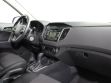 Hyundai Creta 2.0 АКПП, 2018, 67 000 км превью 5