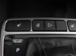 Hyundai Creta 2.0 АКПП, 2018, 67 000 км превью 9