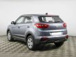Hyundai Creta 1.6 АКПП, 2018, 67 000 км превью 3