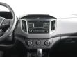 Hyundai Creta 1.6 АКПП, 2018, 67 000 км превью 6