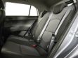 Hyundai Creta 1.6 АКПП, 2018, 67 000 км превью 8