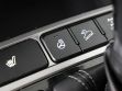 Hyundai Creta 1.6 АКПП, 2018, 67 000 км превью 9