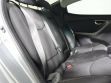 Hyundai Elantra 1.6 АКПП, 2015, 106 000 км превью 6