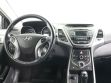 Hyundai Elantra 1.6 АКПП, 2015, 106 000 км превью 7