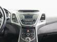 Hyundai Elantra 1.6 АКПП, 2015, 106 000 км превью 9