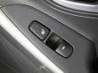 Hyundai Elantra 1.6 АКПП, 2015, 106 000 км превью 10