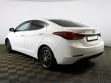 Hyundai Elantra 1.8 АКПП, 2015, 96 000 км превью 4