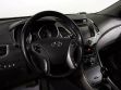 Hyundai Elantra 1.8 АКПП, 2015, 96 000 км превью 7