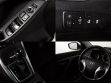 Hyundai Elantra 1.8 АКПП, 2015, 96 000 км превью 9