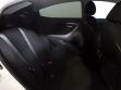 Hyundai Elantra 1.8 АКПП, 2015, 96 000 км превью 10