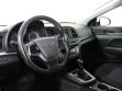 Hyundai Elantra 1.6 АКПП, 2016, 92 000 км превью 5