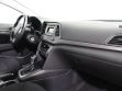 Hyundai Elantra 1.6 АКПП, 2016, 92 000 км превью 7