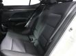 Hyundai Elantra 1.6 АКПП, 2016, 92 000 км превью 9