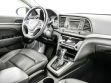 Hyundai Elantra 2.0 АКПП, 2017, 79 000 км превью 5