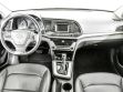 Hyundai Elantra 2.0 АКПП, 2017, 79 000 км превью 6