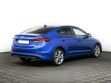 Hyundai Elantra 2.0 АКПП, 2017, 76 000 км превью 3