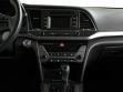 Hyundai Elantra 2.0 АКПП, 2017, 76 000 км превью 6