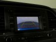 Hyundai Elantra 2.0 АКПП, 2017, 76 000 км превью 8