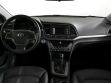 Hyundai Elantra 2.0 АКПП, 2017, 76 000 км превью 9