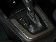Hyundai Elantra 2.0 АКПП, 2017, 76 000 км превью 11