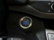 Hyundai Elantra 2.0 АКПП, 2017, 76 000 км превью 12