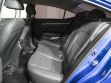 Hyundai Elantra 2.0 АКПП, 2017, 76 000 км превью 13