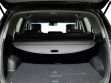 Hyundai Santa Fe 2.2 АКПП, 2009, 175 000 км превью 7