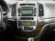 Hyundai Santa Fe 2.4 МКПП, 2010, 164 000 км превью 7