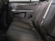 Hyundai Santa Fe 2.4 МКПП, 2010, 164 000 км превью 8