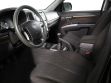 Hyundai Santa Fe 2.4 МКПП, 2010, 164 000 км превью 9