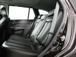 Hyundai Santa Fe 2.2 АКПП, 2011, 148 000 км превью 6