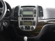 Hyundai Santa Fe 2.2 АКПП, 2011, 148 000 км превью 8