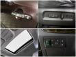 Hyundai Santa Fe 2.2 АКПП, 2011, 148 000 км превью 10