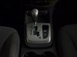 Hyundai Santa Fe 2.2 АКПП, 2012, 142 000 км превью 8