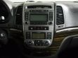 Hyundai Santa Fe 2.2 АКПП, 2012, 142 000 км превью 11