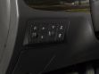Hyundai Santa Fe 2.2 АКПП, 2012, 142 000 км превью 12