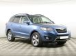 Hyundai Santa Fe 2.2 АКПП, 2012, 140 000 км превью 2