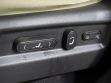 Hyundai Santa Fe 2.2 АКПП, 2012, 140 000 км превью 7