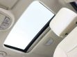Hyundai Santa Fe 2.2 АКПП, 2012, 140 000 км превью 9