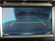 Hyundai Santa Fe 2.2 АКПП, 2012, 140 000 км превью 12