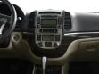 Hyundai Santa Fe 2.4 АКПП, 2010, 157 000 км превью 5