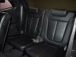Hyundai Santa Fe 2.4 АКПП, 2011, 153 000 км превью 6