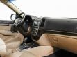 Hyundai Santa Fe 2.4 АКПП, 2011, 149 000 км превью 6