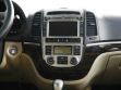 Hyundai Santa Fe 2.4 АКПП, 2011, 149 000 км превью 8