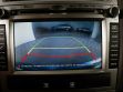 Hyundai Santa Fe 2.4 АКПП, 2011, 149 000 км превью 10